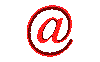 ENVOYEZ VOS IDEES, PHOTOS, TEXTES, COMMENTAIRES